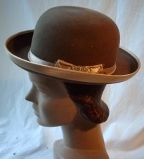 ??????????????????????????