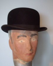 ?????????????????????