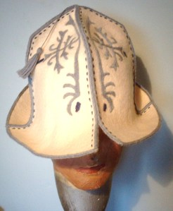 ????????????????????