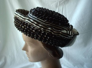 ?????????????????????????????