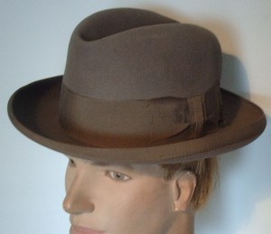 BIW             P7/ 62