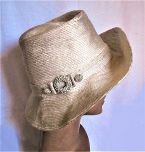 BOX 214     P 12/36-7