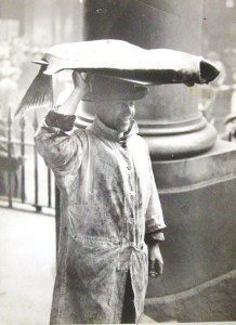 BILL COLLIER ref. pic N