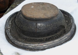 This is the one I bought. Nov 2015