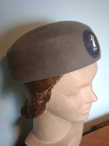 BIW 3RD SHELF L. P6/ 22