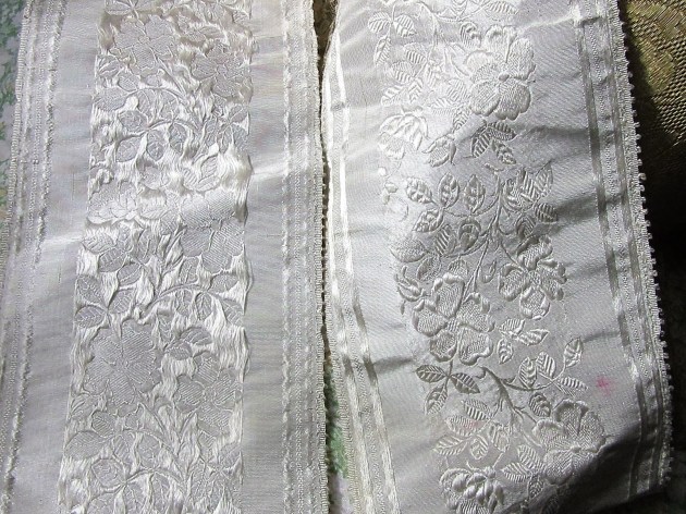 believed-to-be-a-photographers-prop-more-details-1