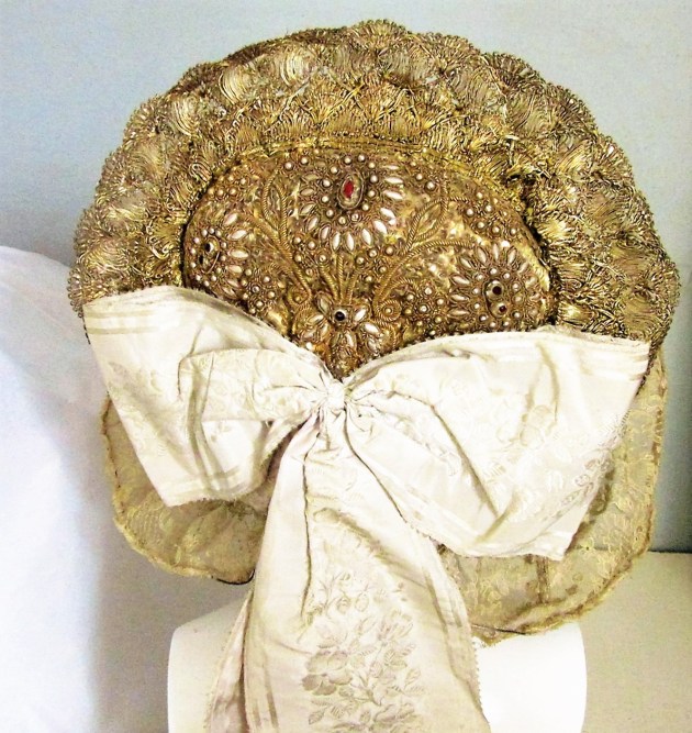 believed-to-be-a-photographers-prop-more-details-4