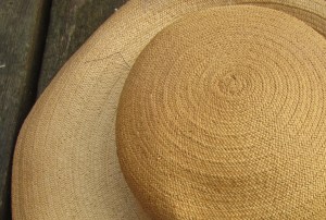 BOX 178   P11/4-5    with festering feather removed !